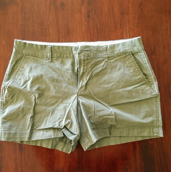 Old Navy Pants - Old Navy shorts